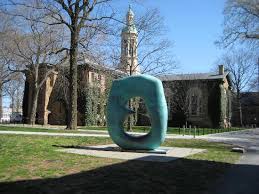 Princeton (7)