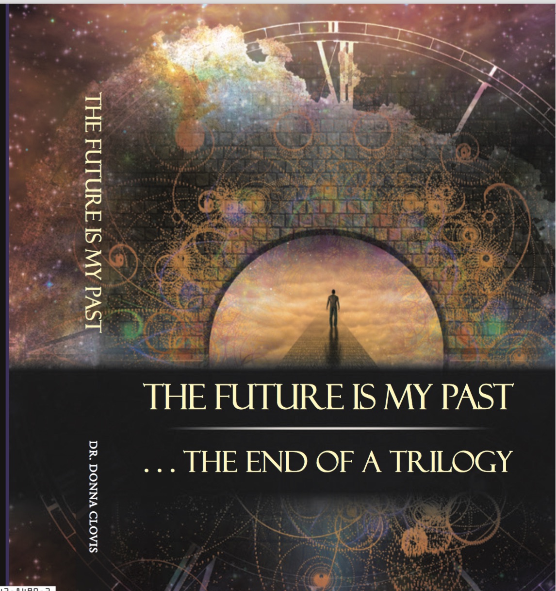 ClovisTheFutureisMyPast.jpg